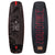 Liquid Force Rant Wakeboard - Boys' 2019