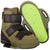 Liquid Force Vantage IPX Wakeboard Bindings 2019