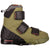 Liquid Force Vantage IPX Wakeboard Bindings 2019