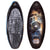 Liquid Force Swami Wakesurf Board 2021