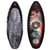 Liquid Force Swami Wakesurf Board 2021
