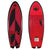 Liquid Force Rocket Wakesurf Board 2020