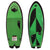 Liquid Force Rocket Wakesurf Board 2020