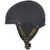Liquid Force Nico Wakeboard Helmet Black