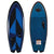 Liquid Force Rocket Wakesurf Board 2020