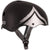 Liquid Force Hero Wakeboard Helmet Black.
