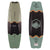 Liquid Force Rhyme Wakeboard 2019