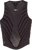 Liquid Force Spector Comp Wake Vest 2019 Shadow Black