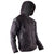 Leatt DBX 5.0 All Mountain Jacket Black
