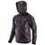 Leatt DBX 5.0 All Mountain Jacket Black