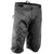 Leatt DBX 5.0 Shorts Black