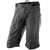 Leatt DBX 5.0 Shorts Black