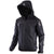 Leatt DBX 4.0 All Mountain Jacket Black
