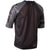 Leatt DBX 3.0 Jersey Black