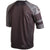 Leatt DBX 3.0 Jersey Black