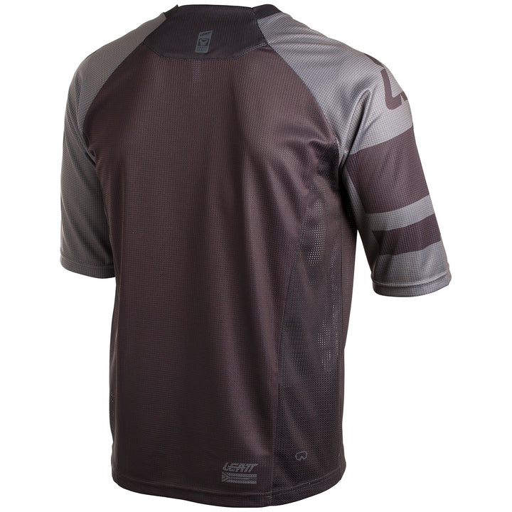 Leatt DBX 3.0 Jersey Black