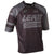 Leatt DBX 3.0 Jersey Black
