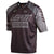 Leatt DBX 3.0 Jersey Black