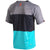 Leatt DBX 2.0 Jersey Brushed /Teal