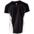 Leatt DBX 2.0 Jersey Black/Ivory