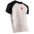 Leatt DBX 2.0 Jersey Black/Ivory