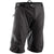 Leatt DBX 3.0 Shorts Black