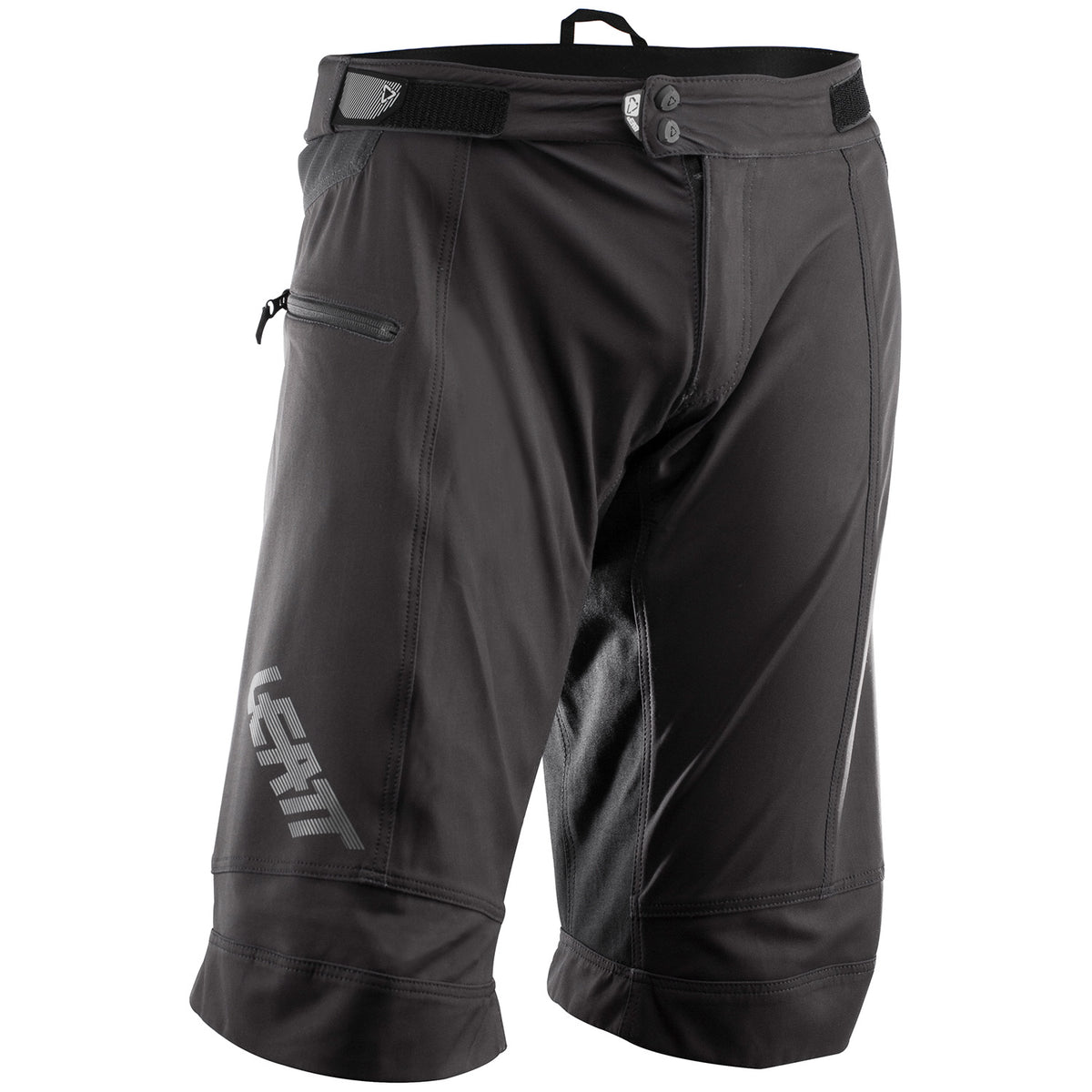 Leatt DBX 3.0 Shorts Black