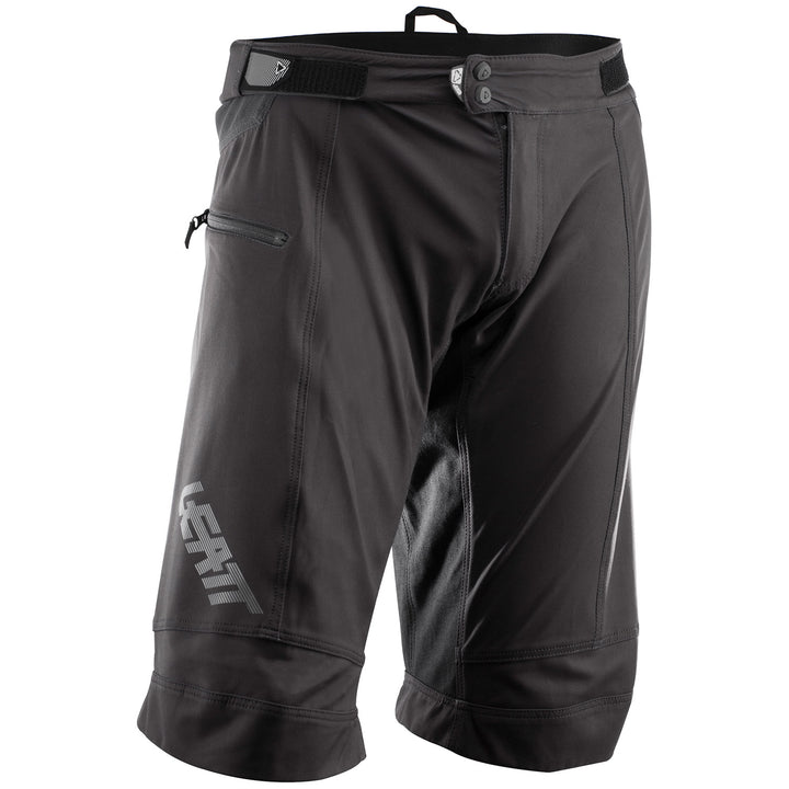 Leatt DBX 3.0 Shorts Black