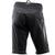 Leatt DBX 3.0 Shorts Black