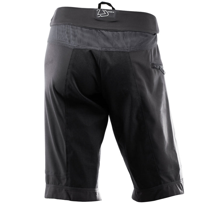 Leatt DBX 3.0 Shorts Black