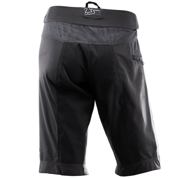 Leatt DBX 3.0 Shorts Black
