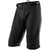 Leatt DBX 3.0 Shorts Black