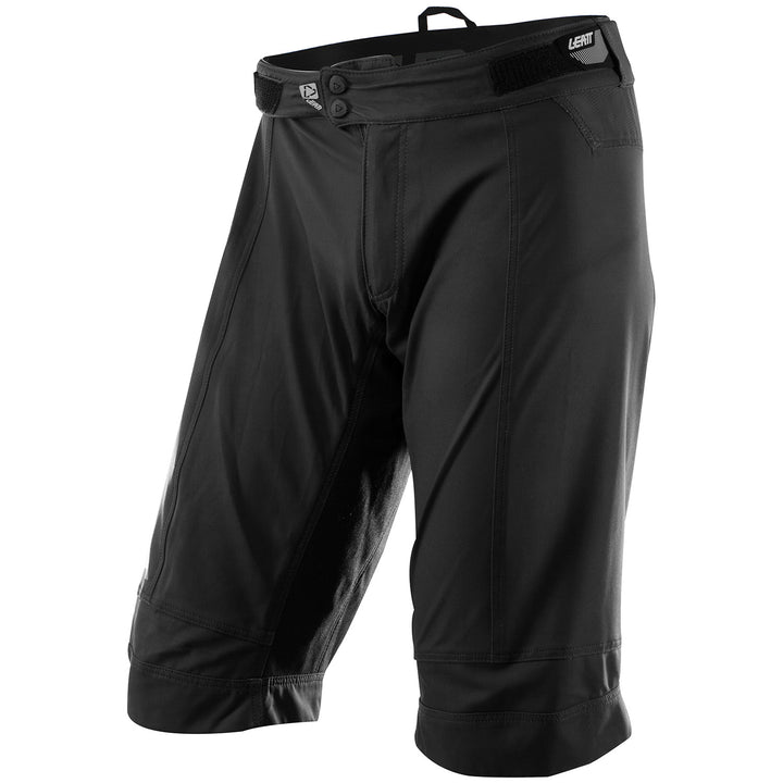 Leatt DBX 3.0 Shorts Black