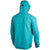 Leatt DBX 1.0 Jacket Teal