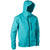 Leatt DBX 1.0 Jacket Teal