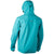 Leatt DBX 1.0 Jacket Teal