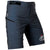 Leatt DBX 1.0 Shorts Granite