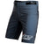 Leatt DBX 1.0 Shorts Granite