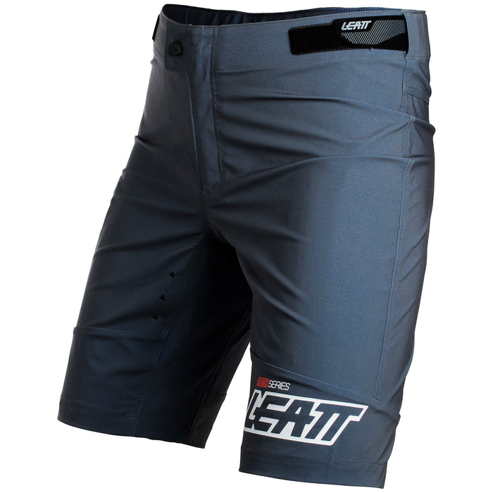 Leatt DBX 1.0 Shorts Granite