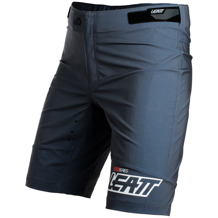 Leatt DBX 1.0 Shorts Granite
