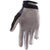 Leatt DBX 4.0 Lite Bike Gloves Black/White