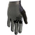 Leatt DBX 2.0 X-Flow Bike Gloves Black