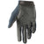 Leatt DBX 1.0 Bike Gloves Granite