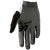 Leatt DBX 1.0 GripR Bike Gloves College