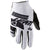 Leatt DBX 1.0 GripR Bike Gloves College