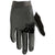 Leatt DBX 1.0 GripR Bike Gloves College