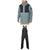 Dakine Wyeast Jacket + Bibs