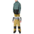 Dakine Smyth Pure 2L GORE-TEX Jacket + Pants 2021