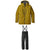 Patagonia PowSlayer Jacket + Bib Pants 2020