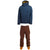 Flylow Roswell Insulated Jacket + Snowman Insulated Pants